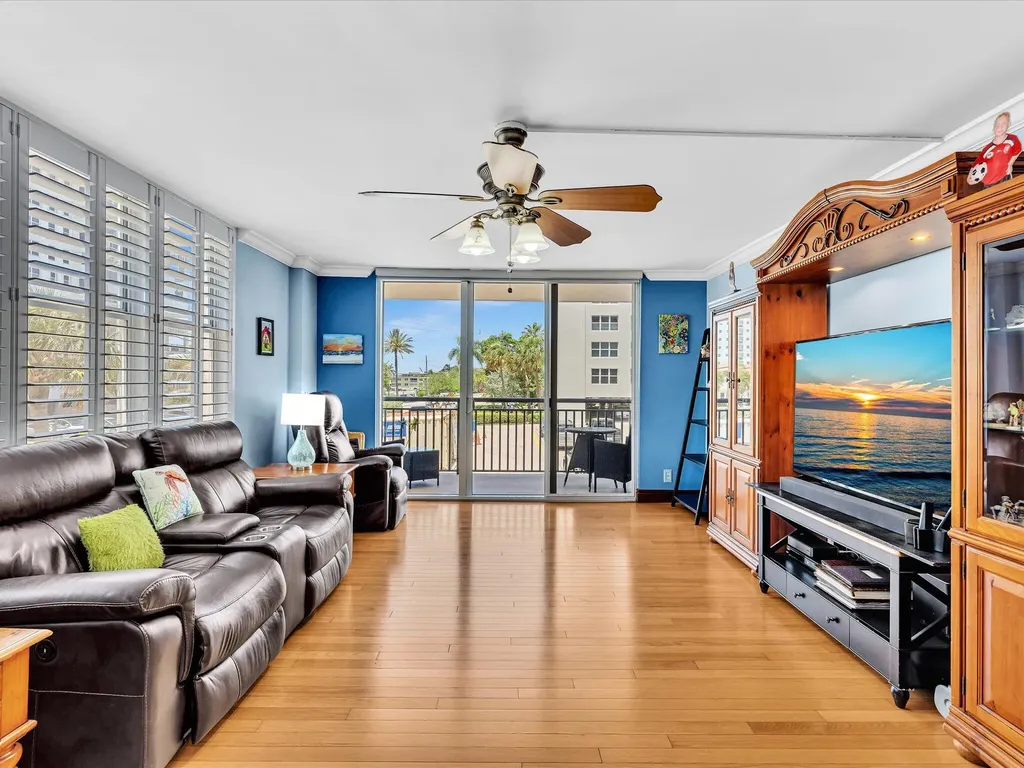 1147 Hillsboro Mile Hillsboro Beach FL 33062