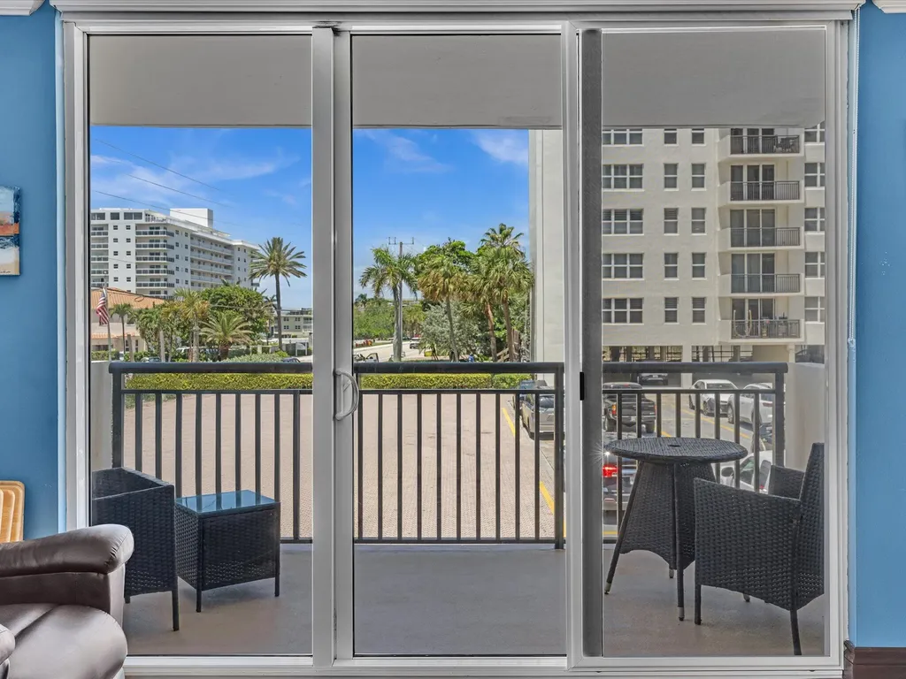 1147 Hillsboro Mile Hillsboro Beach FL 33062