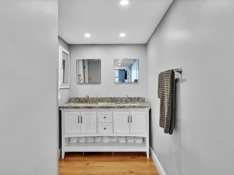 1147 Hillsboro Mile Hillsboro Beach FL 33062