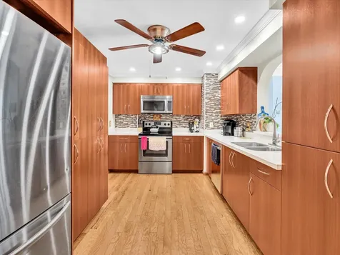 1147 Hillsboro Mile Hillsboro Beach FL 33062