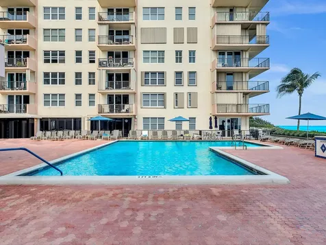 1147 Hillsboro Mile Hillsboro Beach FL 33062