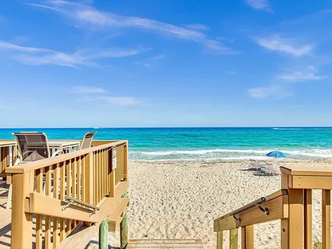 1147 Hillsboro Mile Hillsboro Beach FL 33062