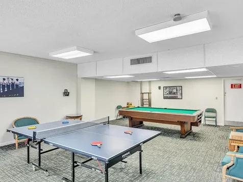 1147 Hillsboro Mile Hillsboro Beach FL 33062