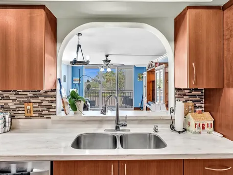 1147 Hillsboro Mile Hillsboro Beach FL 33062
