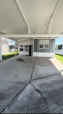 6494 SE 56th Street Okeechobee FL 34974