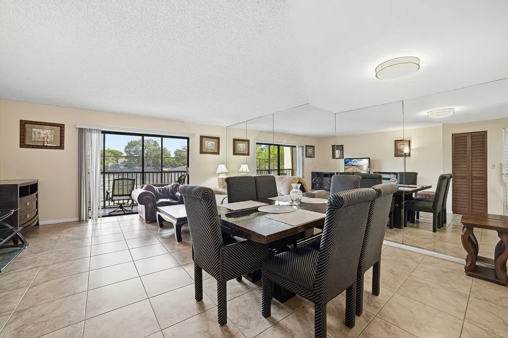 105 Deer Creek Road Deerfield Beach FL 33442
