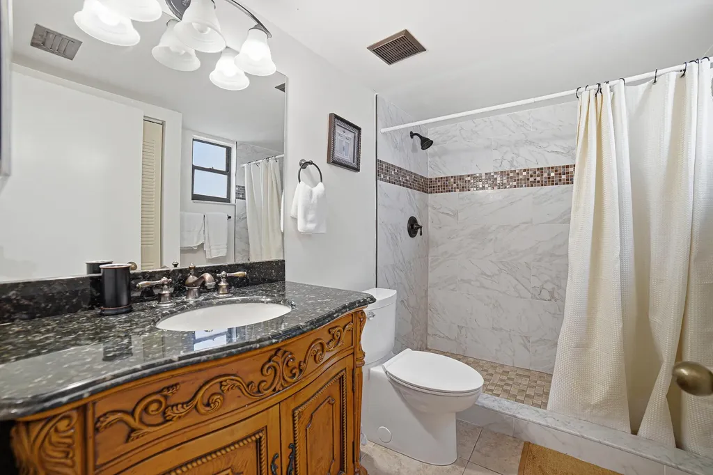 105 Deer Creek Road Deerfield Beach FL 33442