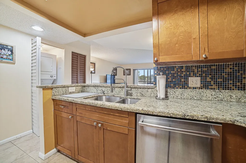 105 Deer Creek Road Deerfield Beach FL 33442