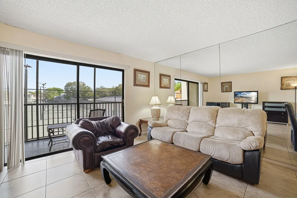 105 Deer Creek Road Deerfield Beach FL 33442