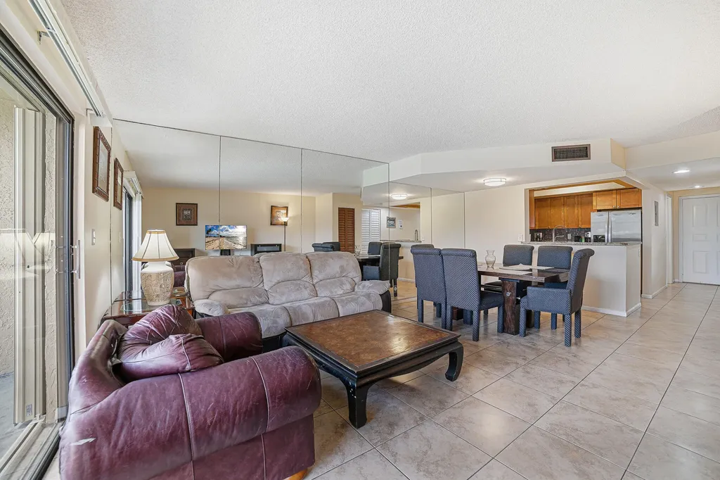 105 Deer Creek Road Deerfield Beach FL 33442