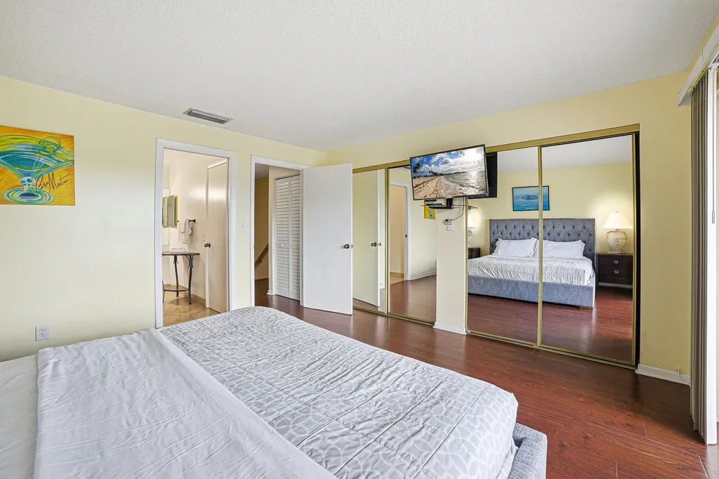 105 Deer Creek Road Deerfield Beach FL 33442