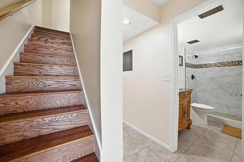 105 Deer Creek Road Deerfield Beach FL 33442