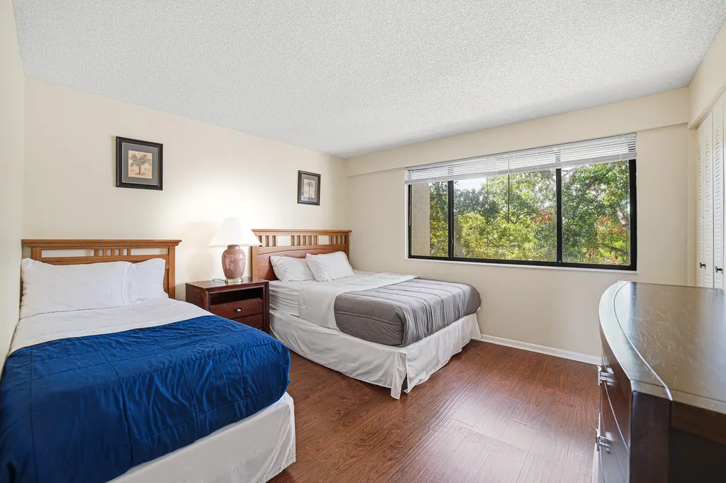 105 Deer Creek Road Deerfield Beach FL 33442