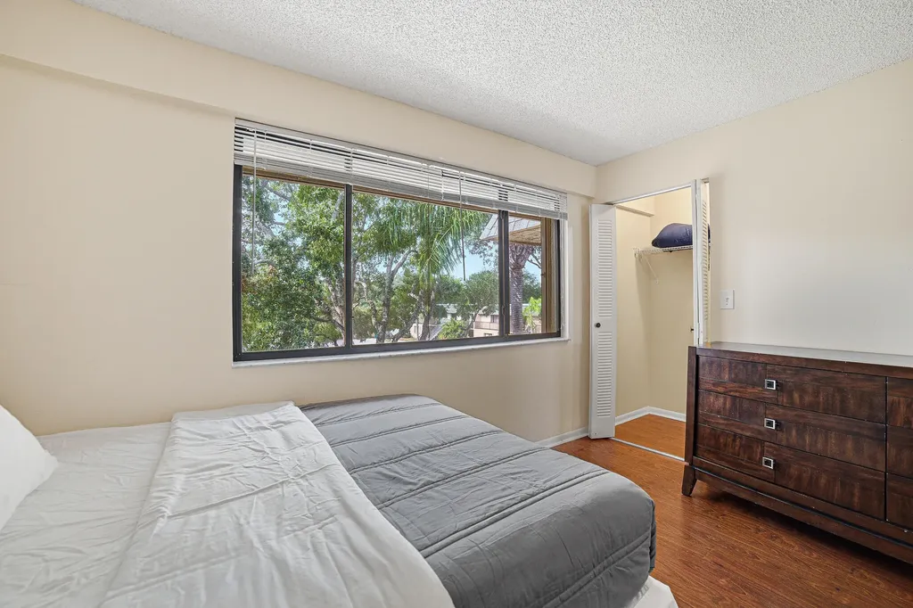 105 Deer Creek Road Deerfield Beach FL 33442