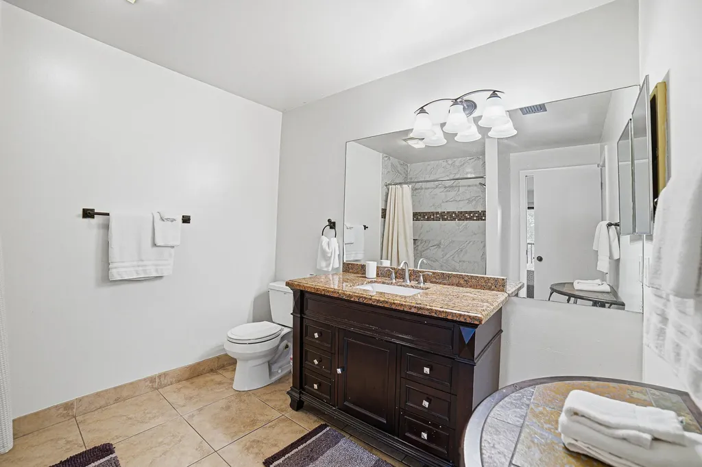 105 Deer Creek Road Deerfield Beach FL 33442