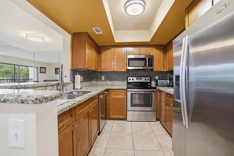 105 Deer Creek Road Deerfield Beach FL 33442