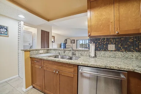 105 Deer Creek Road Deerfield Beach FL 33442