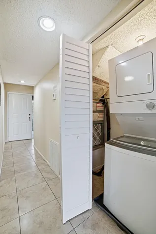 105 Deer Creek Road Deerfield Beach FL 33442