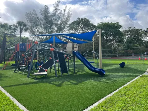 105 Deer Creek Road Deerfield Beach FL 33442