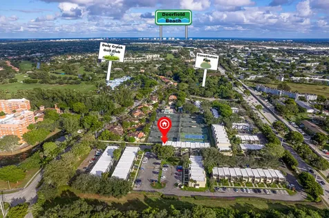 105 Deer Creek Road Deerfield Beach FL 33442