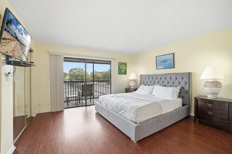 105 Deer Creek Road Deerfield Beach FL 33442
