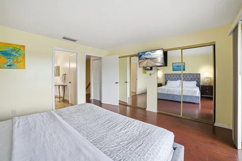 105 Deer Creek Road Deerfield Beach FL 33442