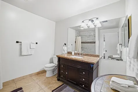 105 Deer Creek Road Deerfield Beach FL 33442