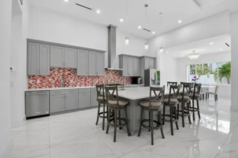 711 NE 6th Street Boca Raton FL 33432
