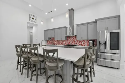 711 NE 6th Street Boca Raton FL 33432