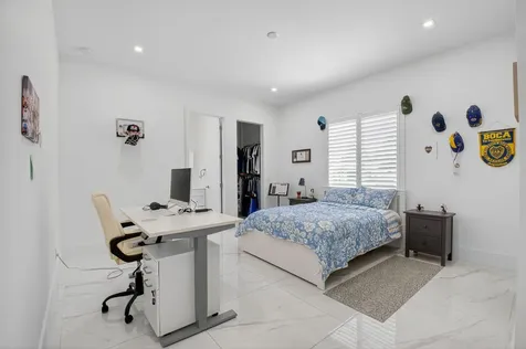 711 NE 6th Street Boca Raton FL 33432