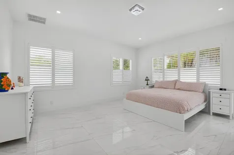 711 NE 6th Street Boca Raton FL 33432