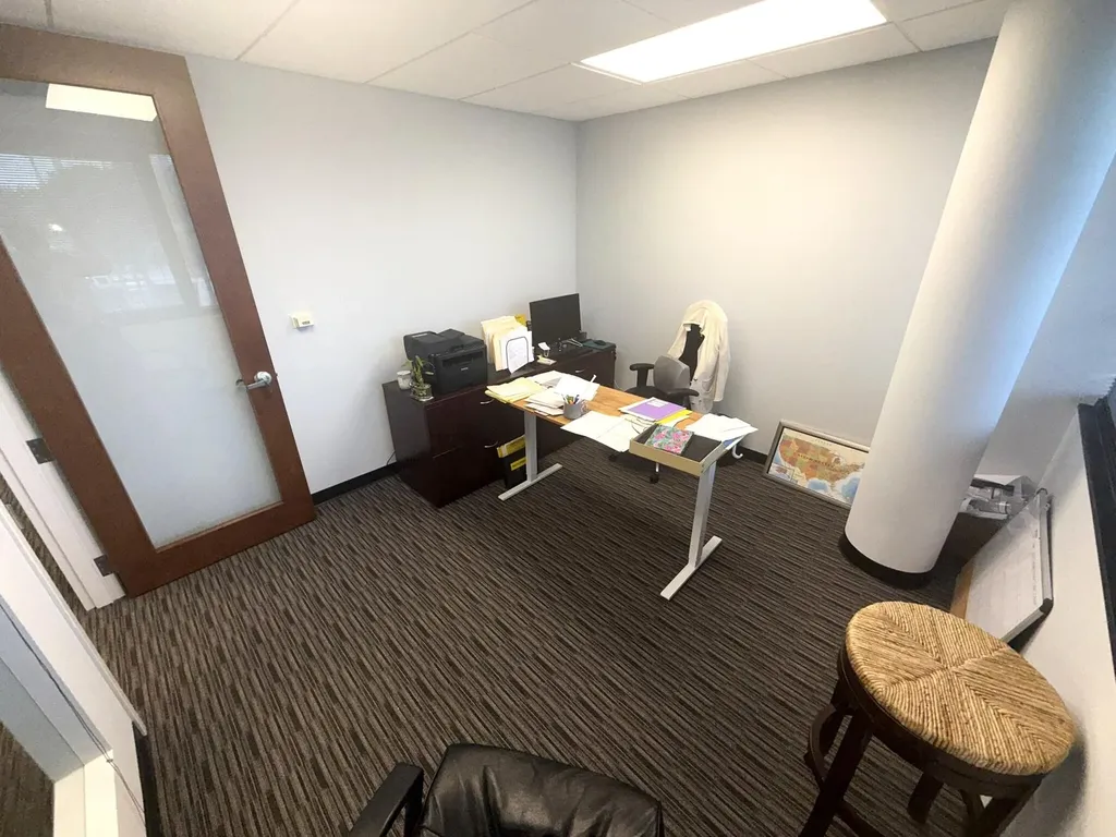 1601 Belvedere Road West Palm Beach FL 33406