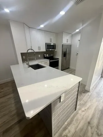 701 N Indian River Drive Fort Pierce FL 34950