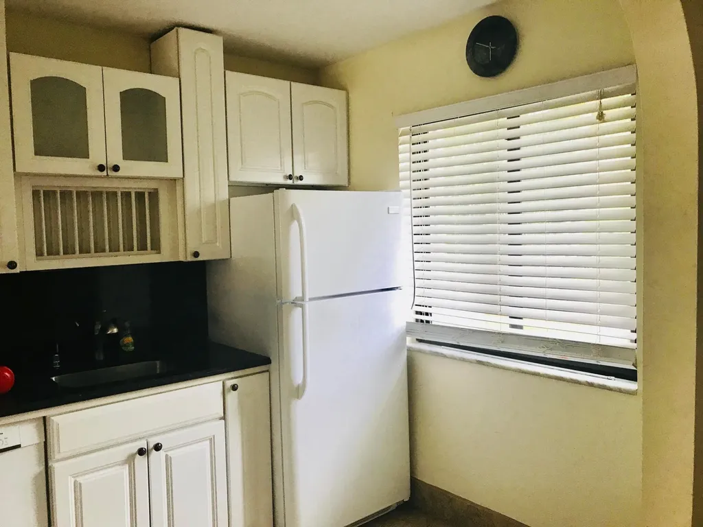 139 Sparrow Drive Royal Palm Beach FL 33411