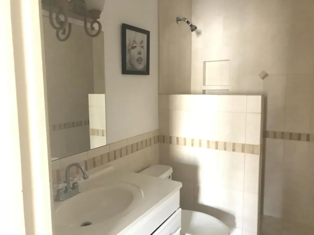 139 Sparrow Drive Royal Palm Beach FL 33411