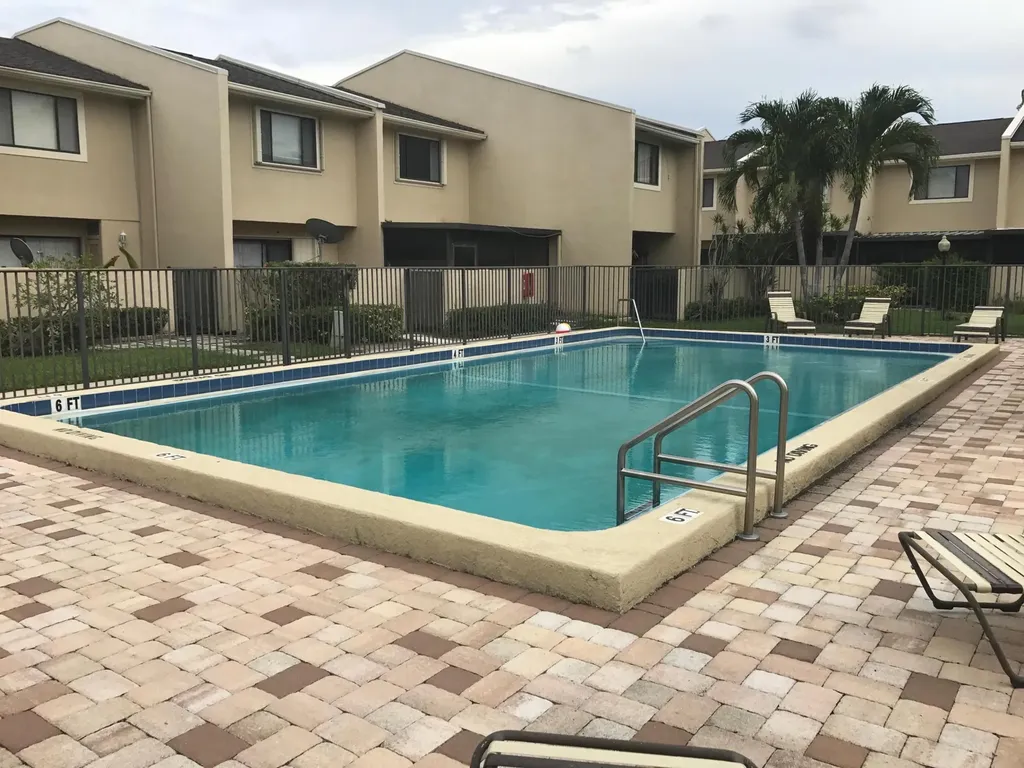 139 Sparrow Drive Royal Palm Beach FL 33411