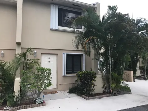 139 Sparrow Drive Royal Palm Beach FL 33411