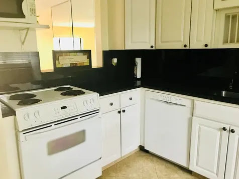 139 Sparrow Drive Royal Palm Beach FL 33411