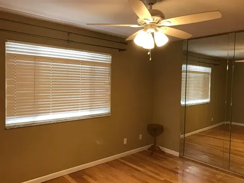 139 Sparrow Drive Royal Palm Beach FL 33411