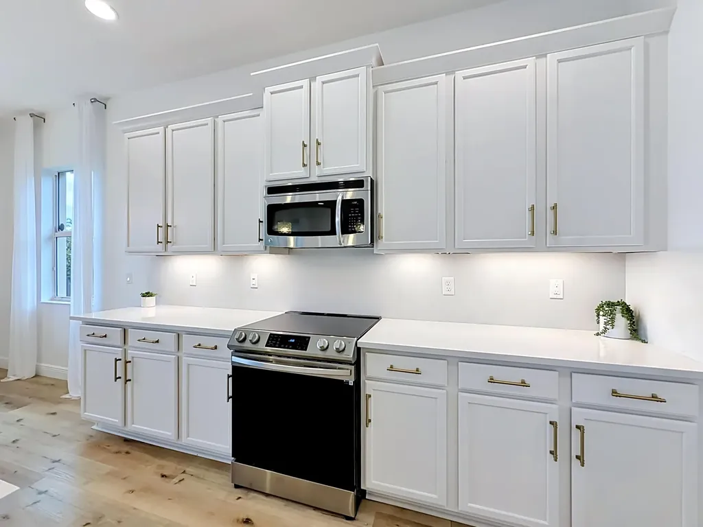 2821 Bellarosa Circle Royal Palm Beach FL 33411