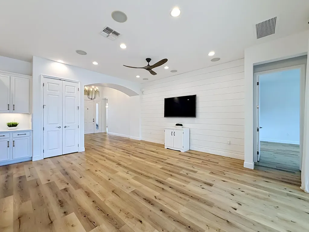 2821 Bellarosa Circle Royal Palm Beach FL 33411
