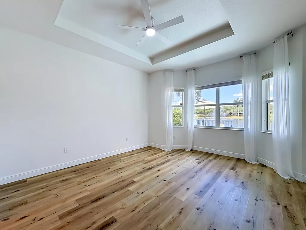 2821 Bellarosa Circle Royal Palm Beach FL 33411