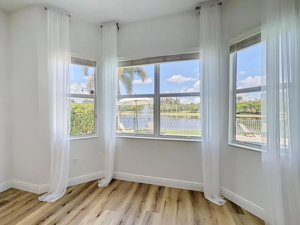 2821 Bellarosa Circle Royal Palm Beach FL 33411