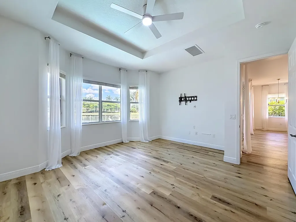 2821 Bellarosa Circle Royal Palm Beach FL 33411