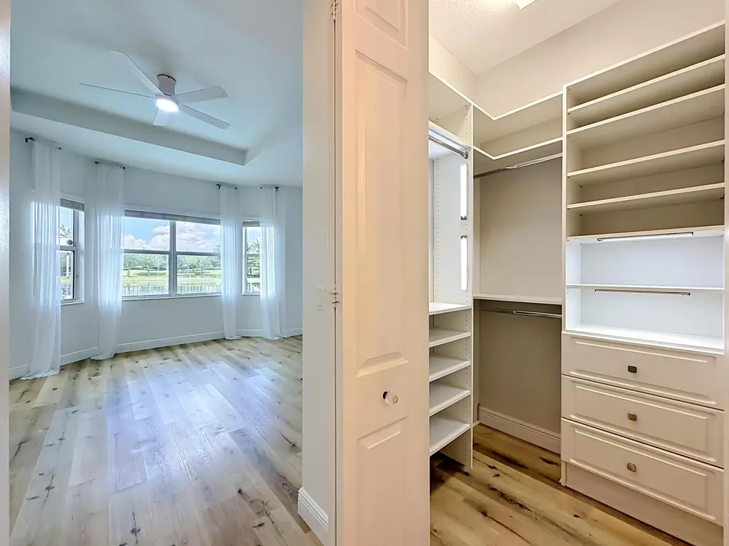2821 Bellarosa Circle Royal Palm Beach FL 33411