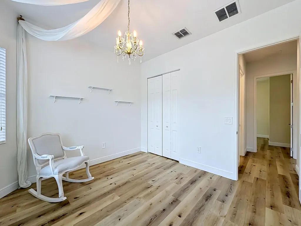 2821 Bellarosa Circle Royal Palm Beach FL 33411