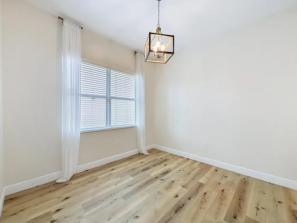 2821 Bellarosa Circle Royal Palm Beach FL 33411