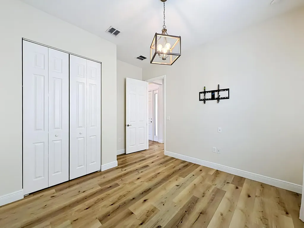 2821 Bellarosa Circle Royal Palm Beach FL 33411