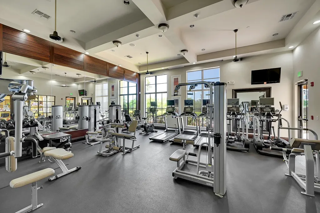 2821 Bellarosa Circle Royal Palm Beach FL 33411