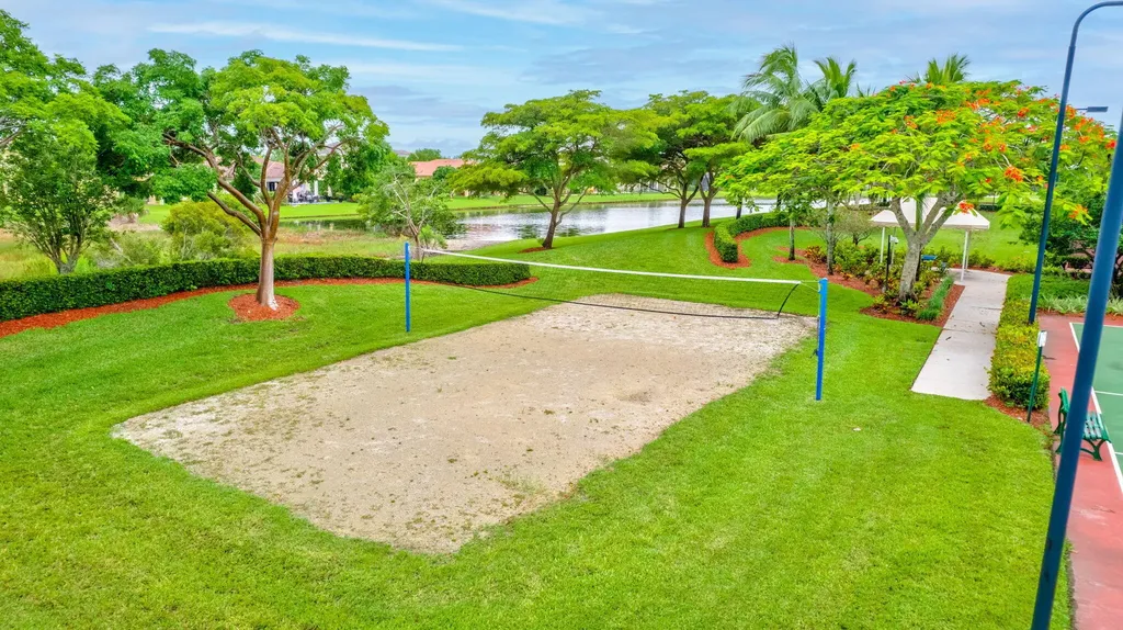 2821 Bellarosa Circle Royal Palm Beach FL 33411